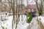 Продажа загородного дома Николина Гора, 7