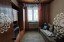 Продажа загородного дома деревня Постниково, улица Космическая, 57