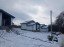 Продажа загородного дома Дмитров, Подчерково