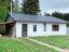Продажа загородного дома Жуково