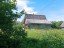 Продажа загородного дома Вишневая горка, к.нт.