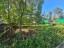 Продажа загородного дома Левашово, Мира, 34