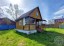 Продажа загородного дома Грибное, Нева, к.нт