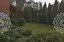 Продажа загородного дома Раменское, Кратово, Полевой, 2