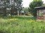 Продажа загородного дома Истра, Петровское