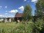 Продажа загородного дома Клин, Волосово