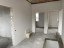 Продажа загородного дома Раменское, 16
