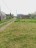 Продажа загородного дома Дружба, Васильковая