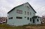 Продажа загородного дома Лесные Сторожки, 33