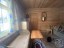 Продажа загородного дома Черная Лахта, Балтийская, 21