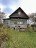 Продажа загородного дома Ижорец, 73