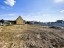 Продажа загородного дома Любань, Садовая