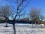 Продажа загородного дома Дмитров, Горки Сухаревские, Центральная
