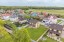 Продажа загородного дома Кубинка