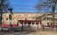 Продажа загородного дома Балашиха, Дятловка, 321