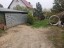 Продажа загородного дома Серпухов