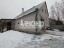 Продажа загородного дома Приозерск, Новгородская, 11