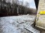 Продажа загородного дома Домодедово, Курганье, 161