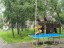 Продажа загородного дома Внуково