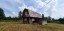 Продажа загородного дома Красная Долина, Красная, 8