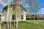 Продажа загородного дома Мневники Нижн., 55к1