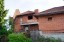 Продажа загородного дома Верхние Осельки, Ленинградская, 35