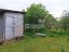 Продажа загородного дома Новинка, Весна, 121