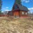 Продажа загородного дома Массив Мшинская, Краностроитель, 101