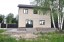 Продажа загородного дома Ногинск, 6-ой Богородский
