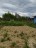 Продажа загородного дома Ленинское, Нагорная, 6
