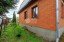 Продажа загородного дома Подольск, Сынково, Сынково, 43
