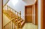 Продажа загородного дома Ивушка, 65