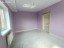 Продажа загородного дома Мжд Казанское 4-й, 8
