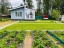 Продажа загородного дома Грибное, Колпинец, Новая