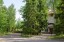 Продажа загородного дома Дмитров, Спас-Каменка, к.8