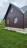 Продажа загородного дома Першино, Березовая, 86