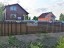Продажа загородного дома Снегиревка, к.П