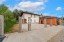 Продажа загородного дома Дмитров, Некрасовский, Трудовая, 96