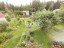 Продажа загородного дома Лесник, 28
