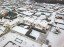 Продажа загородного дома Орлово, Восточная, 59