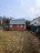Продажа загородного дома снт Артсервис, 23
