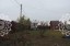 Продажа загородного дома Кашира, Малеево