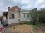 Продажа загородного дома Луховицы, Куйбышева