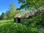 Продажа загородного дома Островенка, 48