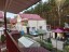 Продажа загородного дома Чехов, Зеленая, 66к2