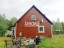 Продажа загородного дома Петровское, Щучья, 20