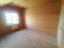 Продажа загородного дома Мжд Казанское 4-й, 8