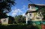 Продажа загородного дома Дунай, 1-го Кондитерского комбината, 413