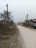 Продажа загородного дома Орехово-Зуево, Хотеичи, к.ело