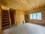 Продажа загородного дома Сертолово, 7 к. 2